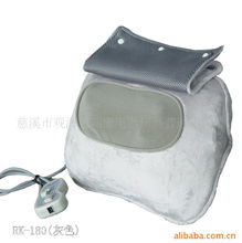 慈溪市观海卫瑞康电器厂——冲牙器系列产品亮点解析