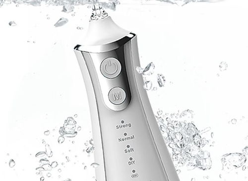 2024冲牙器品牌排名 硬核测评无广，第一名是它？先收藏再说！